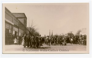 Image description is not available for PHO-267-008